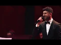 Download Lagu Jacob Dinc - Hauro d´Hulme LIVE - 50 Years Suryoyo Music Concert (4k)