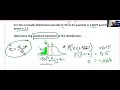Quantiles and Percentiles in Normal Distributions - A Nice Fast