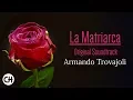 Download Lagu La Matriarca / The Libertine - Armando Trovajoli (Original Soundtrack)