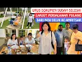 Download Lagu Dokumen Anak Anak Sudah Kelar Lanjut Perjalanan Pulang Dari New Delhi Ke Amritsar‼️Tinggal di india