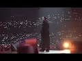 Fally Ipupa - Service (Live Performance)
