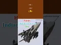 Download Lagu Indian Air Force Status/Indian Air Force Day Status/Indian Air Force Day #shorts #indianairforce