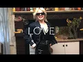 Amyl and the Sniffers give a cooking tutorial like you ve never seen before
