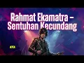 MERINDING | Rahmat Ekamatra – Sentuhan Kecundang (Cover Version) | Versi Rock Melankolis Terbaru