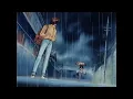 Post Malone - Waiting For Never slowed reverb