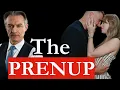 NYC s Divorce Lawyer on Taylor Swift Travis Kelce s Prenup