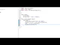 Inheritance Program Java Program Parwaz Pro