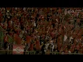 Download Lagu Indonesia Supporters at the Asian Games 2018