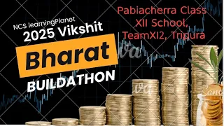 Shop Local Support Local Handcrafted Wall Hanging Decor By Tribes Of Tripura NCS Learning Planet 