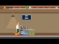 Crashy Cats HACK Money