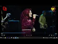 Lagu MENGADU NASIB - LIVE CS MUSIC ANIV KARANG TARUNA PORSAL YANG KE 37 - VOC RESTIANI