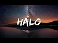Download Lagu Beyoncé - Halo (Lyrics)