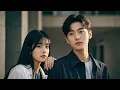 Download Lagu 【Indo Sub】Gue Cuma Mau Hidup Tenang, Kenapa Semua Cewek Ngelirik? #Full #Minidrama