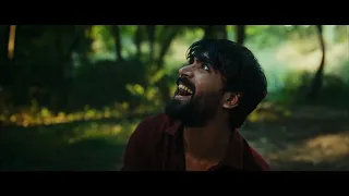 ধেয়ে আসছে আন্ধার !