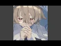 Download Lagu バシレイア