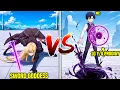 When a Veteran Soldier Reincarnates and Becomes the World s Strongest Mage - Manhwa Recap