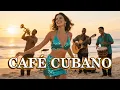 Download Lagu Havana Balcony Nights 🌙 Romantic Cuban Bolero \u0026 Love Songs