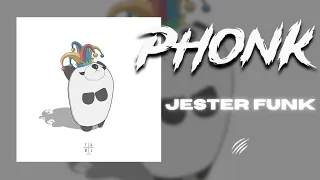 bear bear u0026 friends gill chang jester funk normal sped up slowed super slowed 