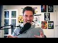 STOMP DOWN THE NEGATIVITY! "Skillet - Grave Stomper" | Reaction Video!