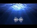 Tony Ann - ICARUS (feat. ARKAI) - 1 HOUR LOOP