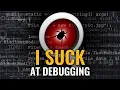 Debugging How To Get Better At It