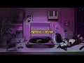 Romeo Santos - Animales (Letra/Lyrics) feat Nicky Minaj