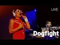 [LIVE] M.O.V.E - Dogfight ライブ (가사번역/교차편집) Initial D 4th OP