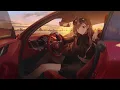 Download Lagu EUROBEAT MIX FOR DRIFTING INTO THE NEW YEAR