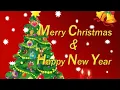 Download Lagu Merinding, Inilah lagu NATAL untuk Pacar Suami Istri, Yang jauh dari kita   YouTube