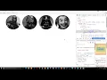 Bootstrap Tutorial 13 Bootstrap Image Styles 1080 X 1920