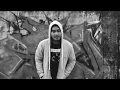 Download Lagu Rand Slam - Ayat (Official Video)