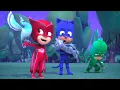 Download Lagu PJ Masks Full Episodes | PJ Seeker | 1 Hour | Cartoons for Kids | Animation for Kids