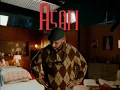 Kaso - Asafi                                                           