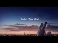 Download Lagu Guitar Type Beat Mix – [chill / lofi / hiphop / guitar / chillout]