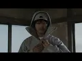 映画 『アンダーニンジャ』×主題歌 Creepy Nuts 「doppelgänger」 スペシャルムービー【1月24日(金)公開】
