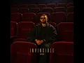 Invincible - Kaptaan