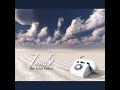 Lagu 7and5 - The Lost Voice (Full Album) Electronic, New age [Красивый альбом мастеров Энигматик музыки]