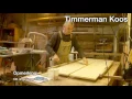 Download Lagu Timmertip 488 Kastplanken lijmen,verbreden
