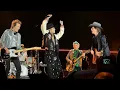 Download Lagu Dead Flowers - The Rolling Stones with Special Guest Lainey Wilson - Chicago, USA, June 30, 2024