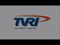 Download Lagu tvri sulawesi selatan media sipakainga