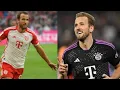 FABRIZIO ROMANO - HARRY KANE RETURNS TO TOTTENHAM