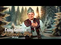 Download Lagu Alexandru Pop - Colaj colinde 2024