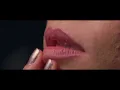 Sinead Harnett - Body