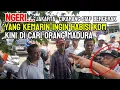 Lagu NGERI‼️LAE SARAGIH ORANG YANG MAU HABISI KDM KINI DI CARI ORANG MADURA KARENA RASIS 