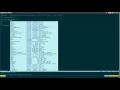 Python NGram Algorithm