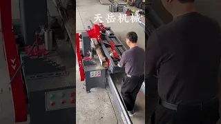 His Work Has Been Played 1 Times In Kwai And Click This Link And Open Kwai To View 