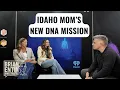 Download Lagu Stacy Chapin’s DNA mission: how new technology cracked Bryan Kohberger case