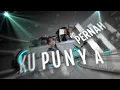 Download Lagu PMV TYPOGRAPHY MASA DEPAN MU PROJECTS FILE
