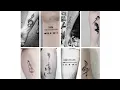 Music Tattoo Boys Favourite Tattoos Design Like My Channel And Leatest Tattoos