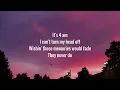 Rosa Linn - Snap (1 HOUR LOOP) Lyrics